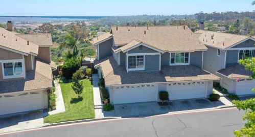 2935 Lancaster Rd, Carlsbad, CA 92010-6569