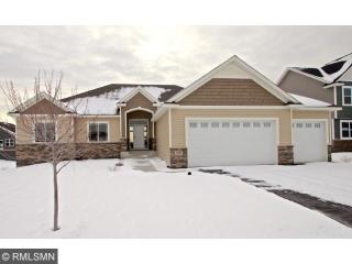 398 144th Ave, Anoka, MN 55304-6275