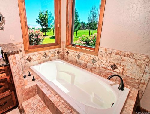 971 24, Grand Junction CO exterior