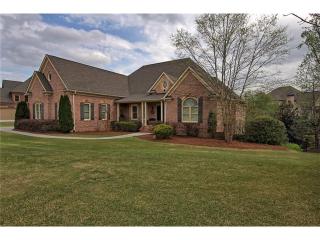 2307 Crimson King Dr, Braselton, GA 30517-4020