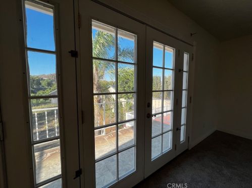 7165 Peralta Pl, Riverside CA  92509-6339 exterior