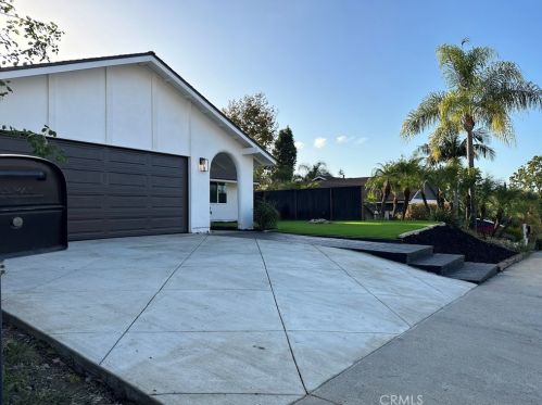 26482 Jacinto Dr, San Juan Capistrano, CA 92692-3920