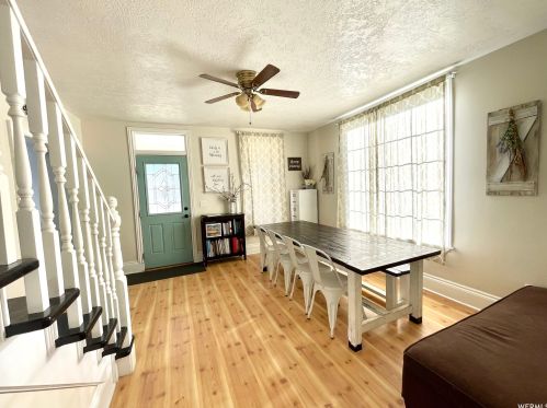 443 100, Mount Pleasant UT 84647-1427 exterior