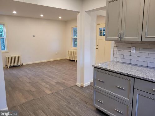 132 8th St, Bangor PA  18013-1714 exterior