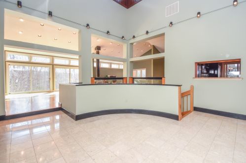 134 Proctor Hill Rd, Hollis, NH 03049-6451