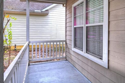 10018 Date Meadow Ln, Tomball, TX 77375-0471