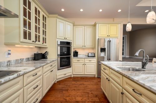 5 Fells Way, Laconia, NH 03246-4096