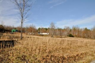 2215 Gizzard Creek Rd, Sequatchie, TN 37374-6150