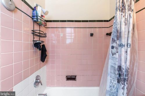 247 Ross St, Lancaster PA  17602-1940 exterior