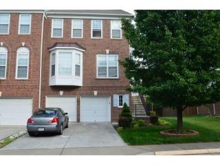 21776 Cypress Valley Ter, Dulles VA  20166-7209 exterior