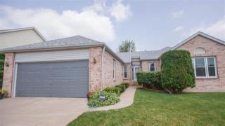 1634 Fox Field Dr, Belvidere, IL 61008-8271