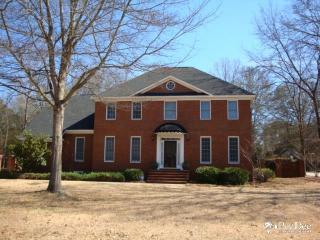 708 Flint Lock Cv, Florence, SC 29501-8056