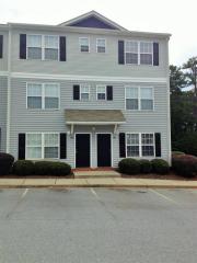 240 Campus Dr, Central SC 29630 exterior