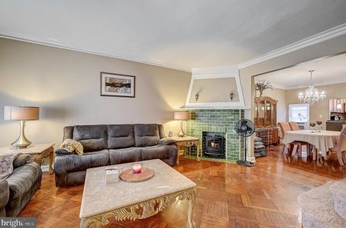 750 64 St, Philadelphia PA 19151-3128 exterior