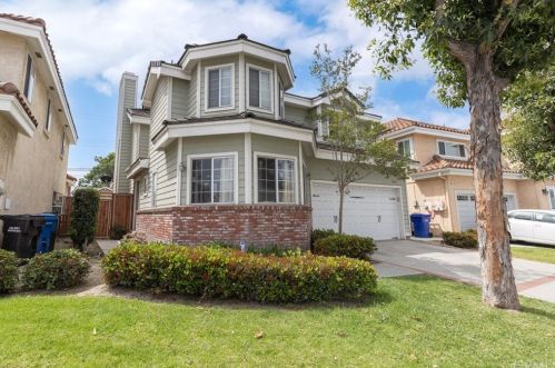 10208 Laurelwood Ln, Downey, CA 90242-5000
