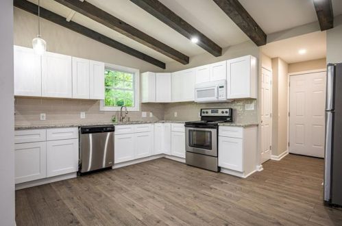 2230 Brannen Rd, Atlanta GA  30316-4118 exterior