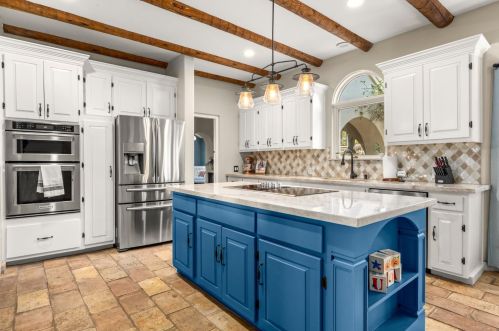 4939 Woodsman Loop, Swansboro Country, CA 95667-8799
