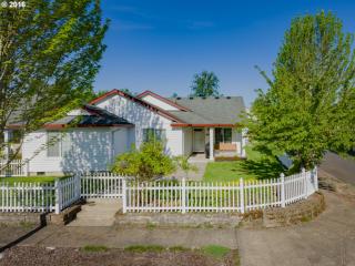 622 29th Pl, Battle Ground, WA 98604-4275
