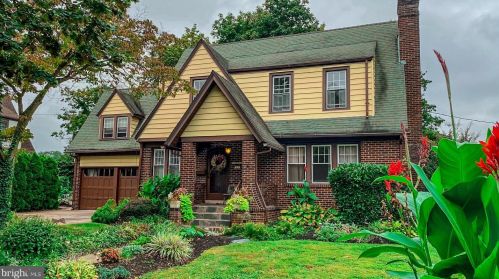 11 Aberfeldy Dr, Trenton, NJ 08618-4901