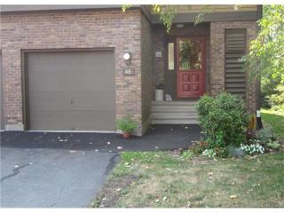 46 Hunters Ln, Hartford, CT 06111-4532
