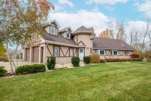 24400 88th Ave, Frankfort, IL 60423-8437