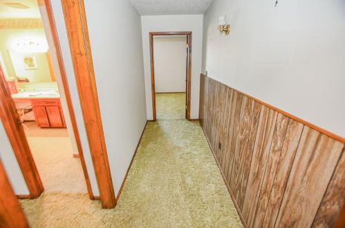 1500 Shanks Rd, Angleton TX 77515-9188 exterior