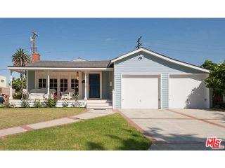 11349 Nina Pl, Los Angeles, CA 90230-5220