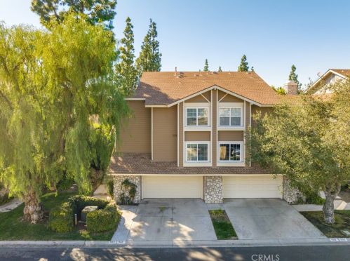 933 Lotus Cir, San Dimas, CA 91773-1552