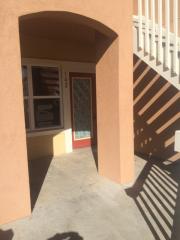 102 Lucca Dr, Greeley CO  80620-9193 exterior