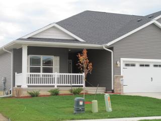 3529 Whitman Ave, Midway, IA 52302-8001