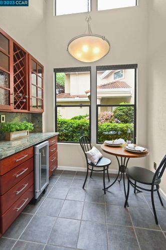 731 Lakemont Pl, San Ramon, CA 94582-1450