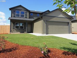 1146 Veronica Ln, Eugene, OR 97404-2770