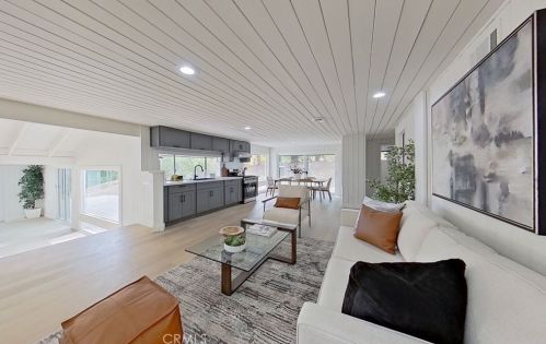 2390 Prenda Ave, Riverside CA exterior