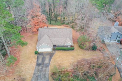 4860 Brandon Acres Ln, Buford, GA 30519-4269