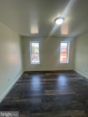 2819 13 St, Philadelphia PA  19133-1208 exterior