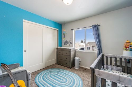 111 Ilex Ct, Milliken CO 80543-9112 exterior