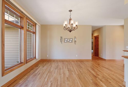 1380 Grace Dr, Saint Paul MN  55123-1971 exterior