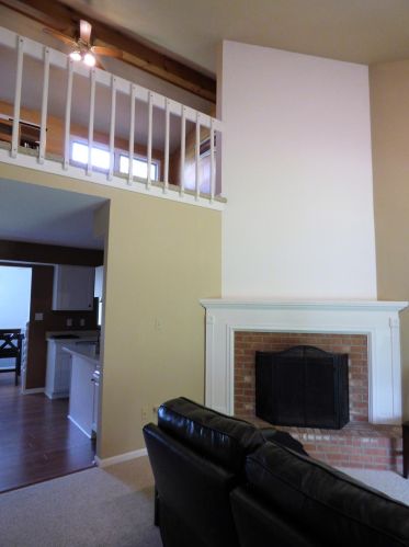 1946 Pecan Ct, Crown Point, IN 46307-1080
