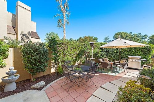 21182 Chestnut, San Juan Capistrano, CA 92691-6683