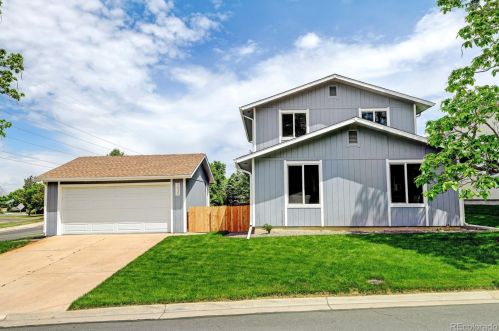 9536 Pierce St, Westminster, CO 80021-6412