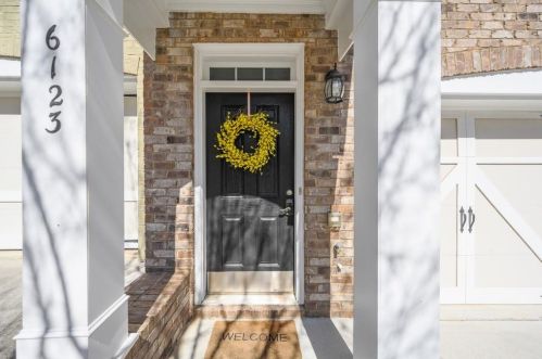 6123 Indian Wood Cir, Mableton, GA 30126-2964