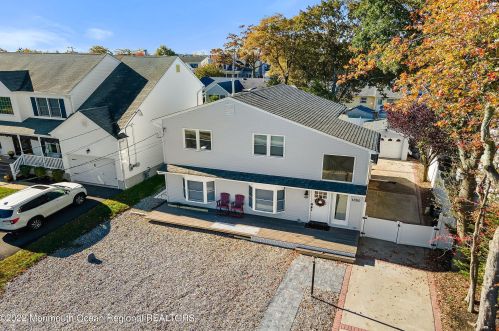 1850 Shore Blvd, Point Pleasant Beach, NJ 08742-5259