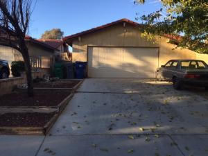 1225 Franklin Ave, Lancaster, CA 93535-4284