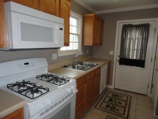 1116 Perry Ln, Normal IL  61761-5716 exterior