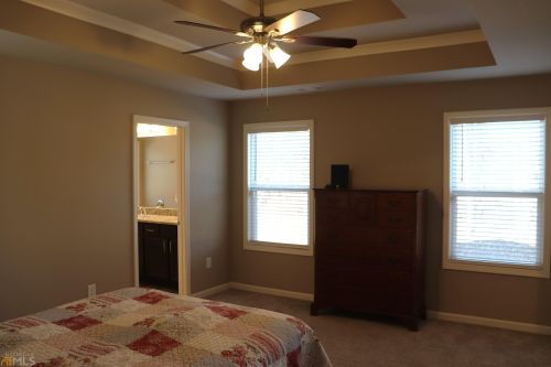 1804 Ed Bennett Rd, Nicholson GA  30565-3327 exterior