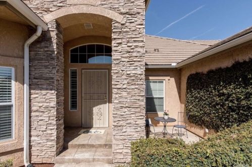 9976 Ann Ave, Fresno, CA 93720-5473