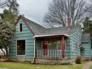 1225 Mall St, Portland, OR 97202-5035
