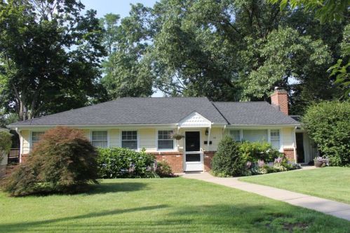53 Washington Ave, Morristown, NJ 07960-5622