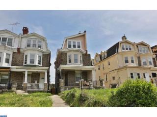 434 Walnut Ln, Philadelphia, PA 19144-1054