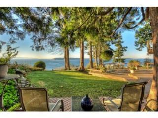 11728 Marine View Dr, Edmonds, WA 98026-3125